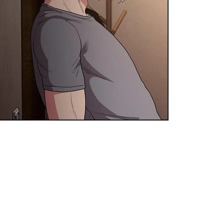 Read Bride-To-Be chapter 40 image 94 on Lezhin