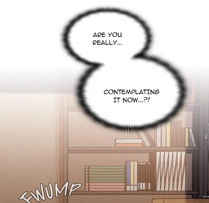 Read Bride-To-Be chapter 40 image 95 on Lezhin