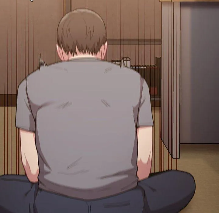 Read Bride-To-Be chapter 40 image 96 on Lezhin