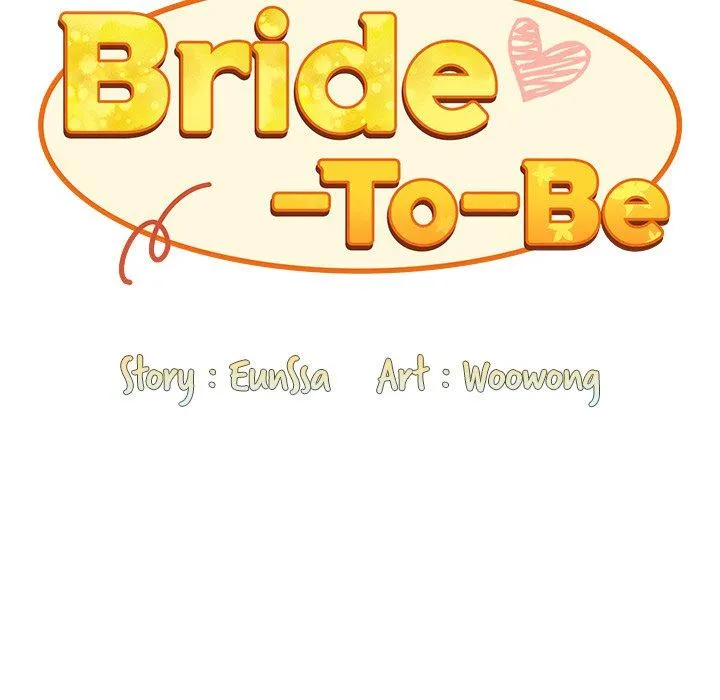 Read Bride-To-Be chapter 40 image 98 on Lezhin