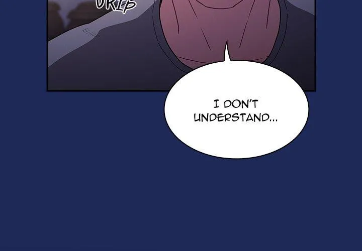 Read Bride-To-Be chapter 41 image 1 on Lezhin