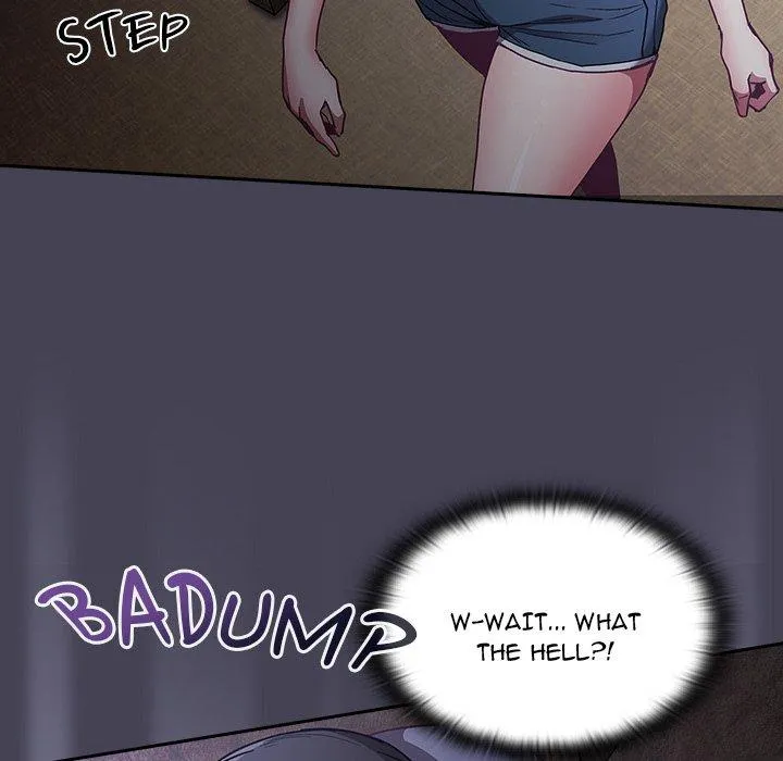 Read Bride-To-Be chapter 41 image 100 on Lezhin
