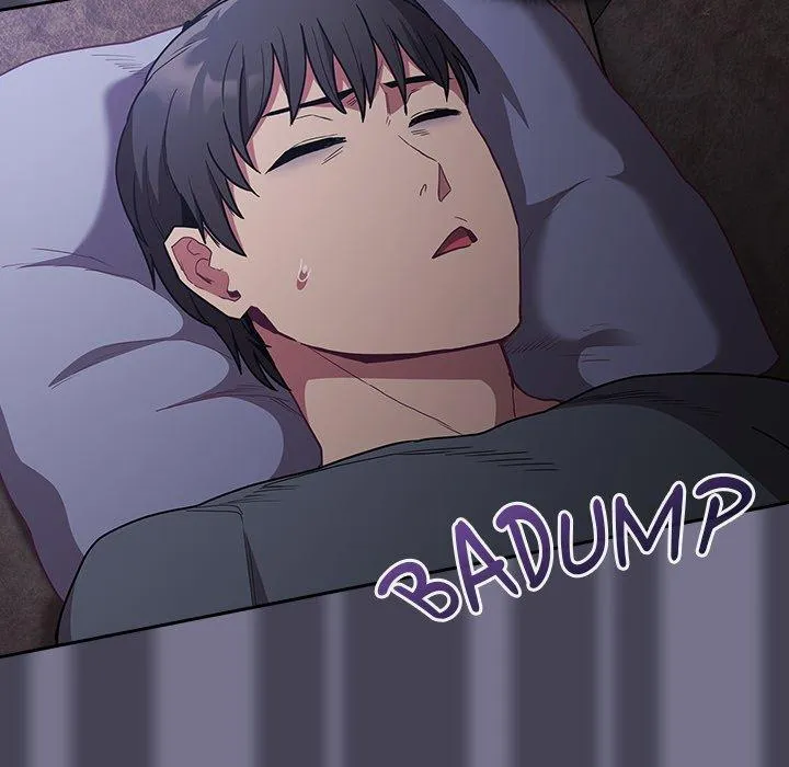 Read Bride-To-Be chapter 41 image 101 on Lezhin
