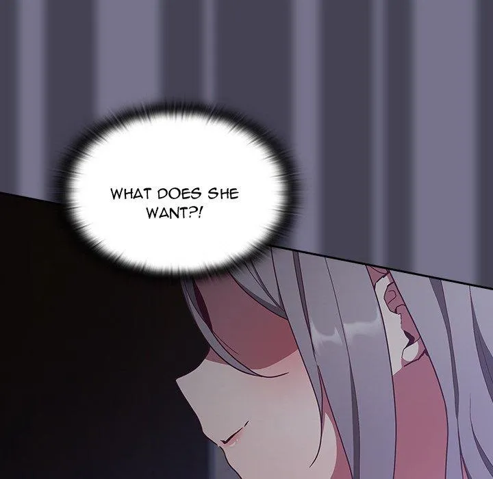 Read Bride-To-Be chapter 41 image 102 on Lezhin
