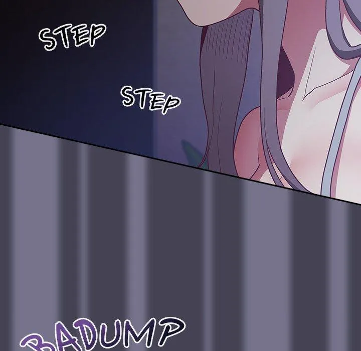 Read Bride-To-Be chapter 41 image 103 on Lezhin