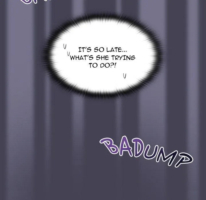 Read Bride-To-Be chapter 41 image 104 on Lezhin