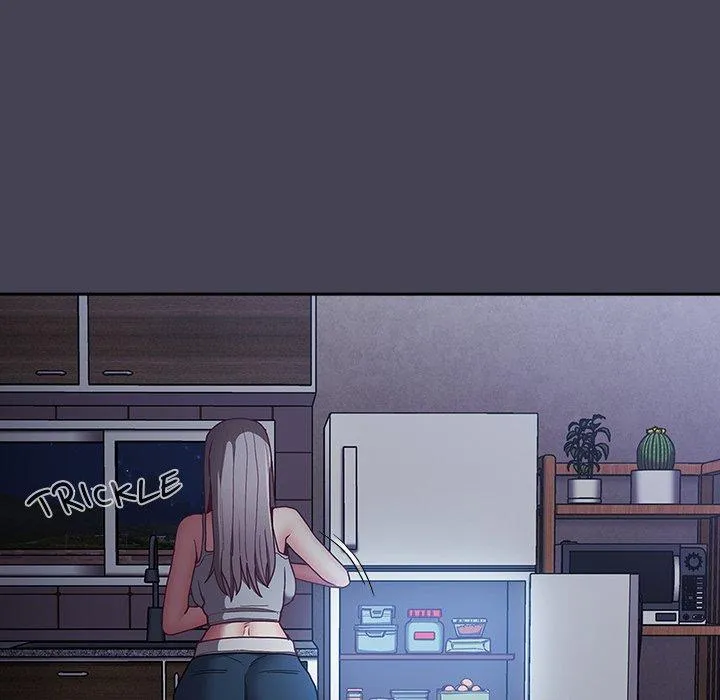 Read Bride-To-Be chapter 41 image 106 on Lezhin