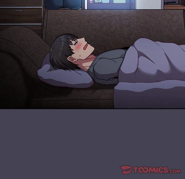 Read Bride-To-Be chapter 41 image 107 on Lezhin
