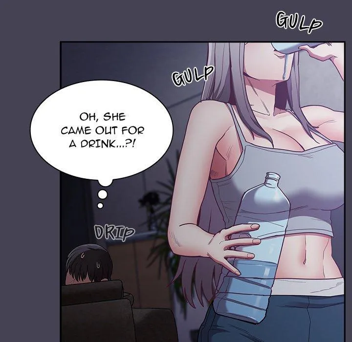 Read Bride-To-Be chapter 41 image 108 on Lezhin
