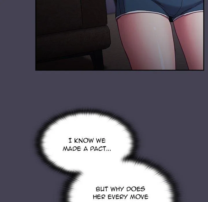 Read Bride-To-Be chapter 41 image 109 on Lezhin