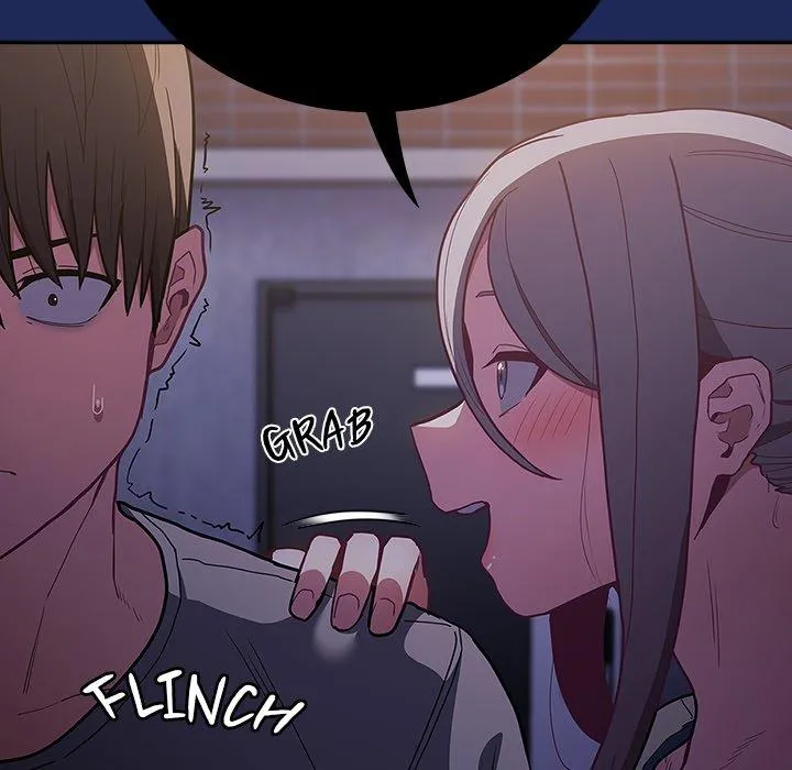 Read Bride-To-Be chapter 41 image 11 on Lezhin