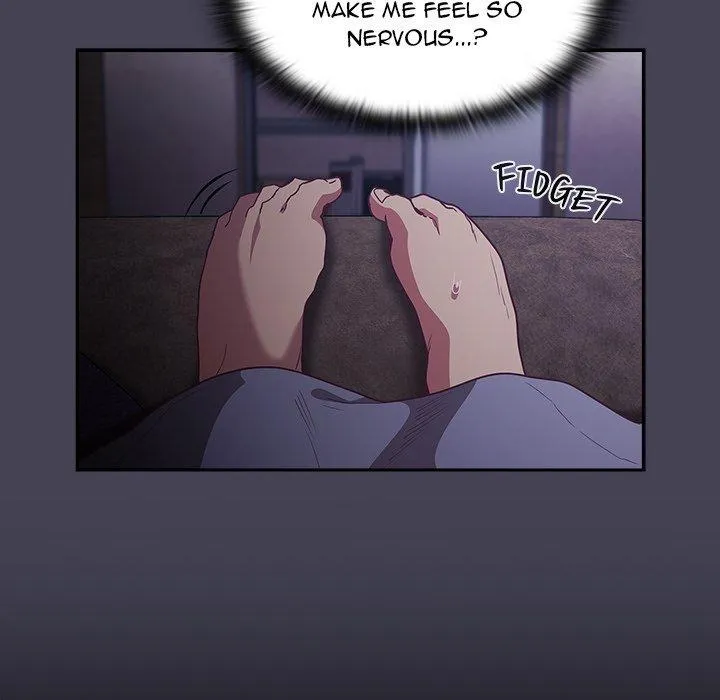 Read Bride-To-Be chapter 41 image 110 on Lezhin