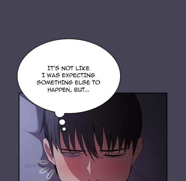 Read Bride-To-Be chapter 41 image 113 on Lezhin