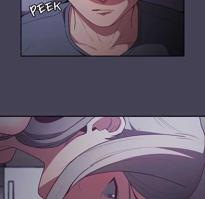 Read Bride-To-Be chapter 41 image 114 on Lezhin