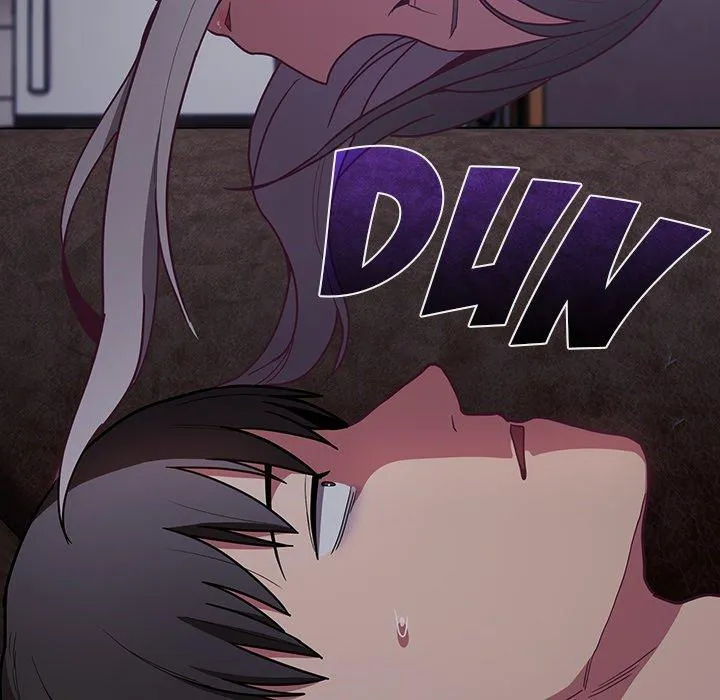 Read Bride-To-Be chapter 41 image 115 on Lezhin