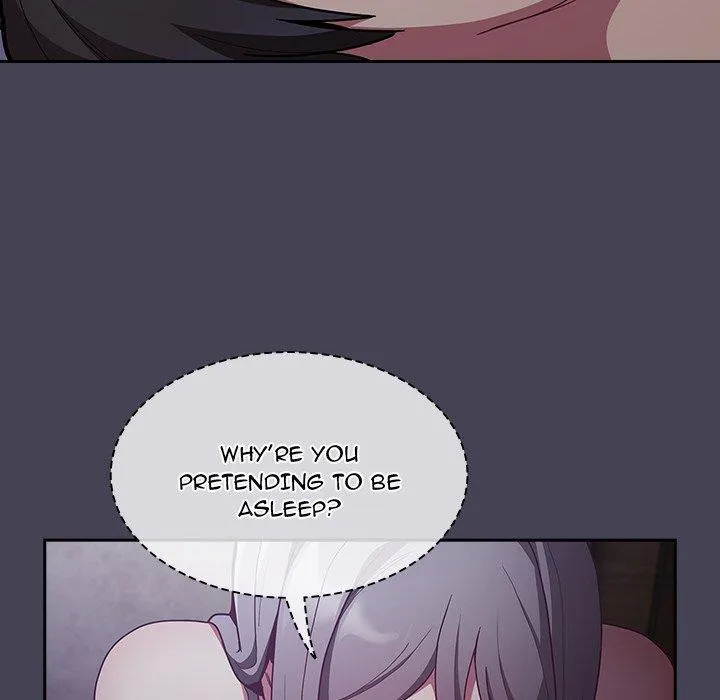 Read Bride-To-Be chapter 41 image 116 on Lezhin