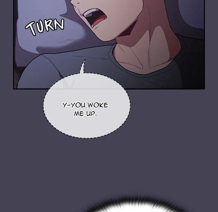 Read Bride-To-Be chapter 41 image 118 on Lezhin
