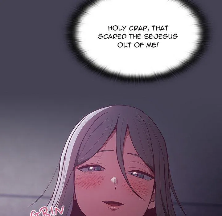 Read Bride-To-Be chapter 41 image 119 on Lezhin