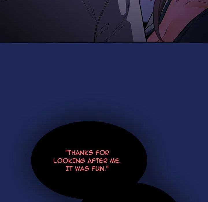Read Bride-To-Be chapter 41 image 12 on Lezhin
