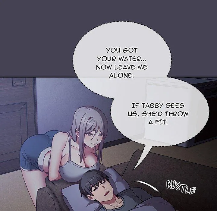 Read Bride-To-Be chapter 41 image 121 on Lezhin