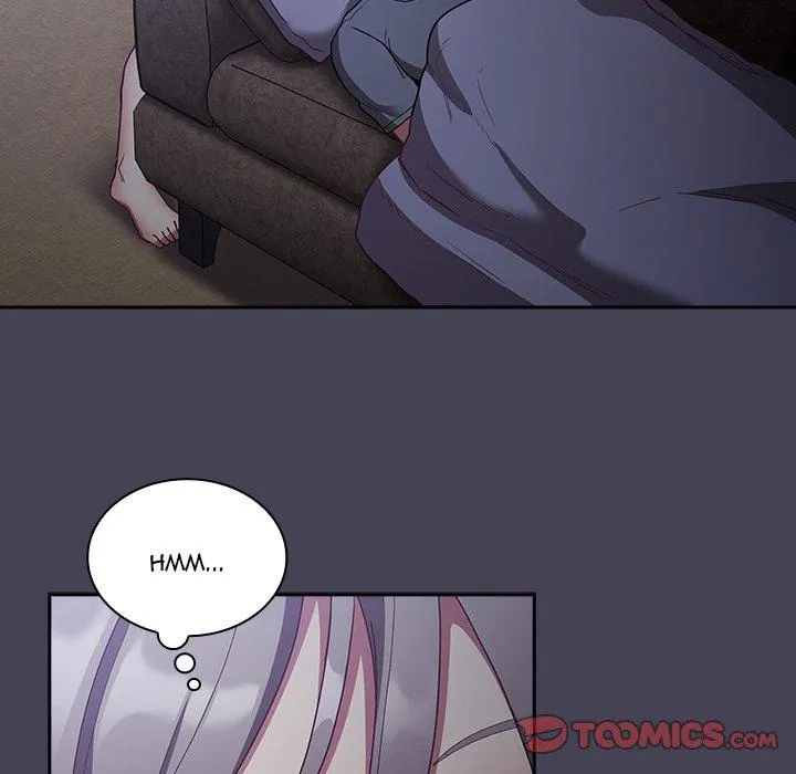 Read Bride-To-Be chapter 41 image 122 on Lezhin