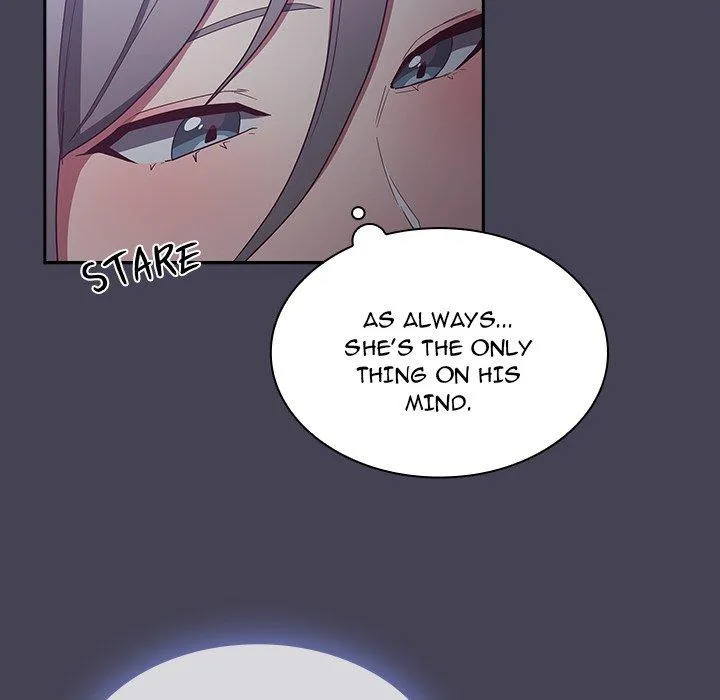 Read Bride-To-Be chapter 41 image 123 on Lezhin