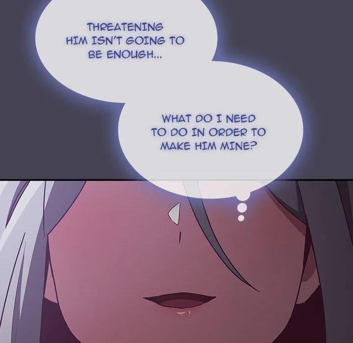 Read Bride-To-Be chapter 41 image 124 on Lezhin