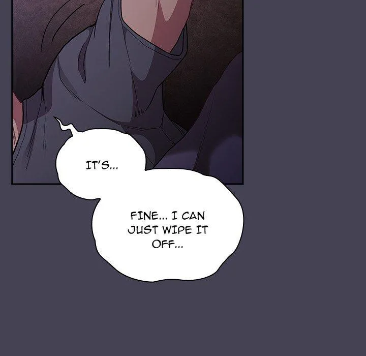 Read Bride-To-Be chapter 41 image 128 on Lezhin