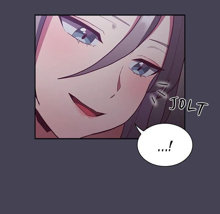 Read Bride-To-Be chapter 41 image 129 on Lezhin