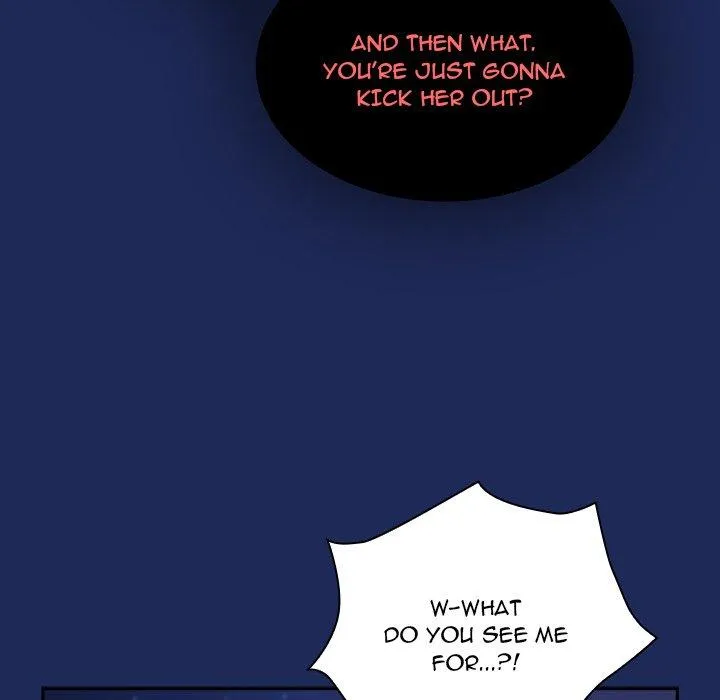 Read Bride-To-Be chapter 41 image 13 on Lezhin