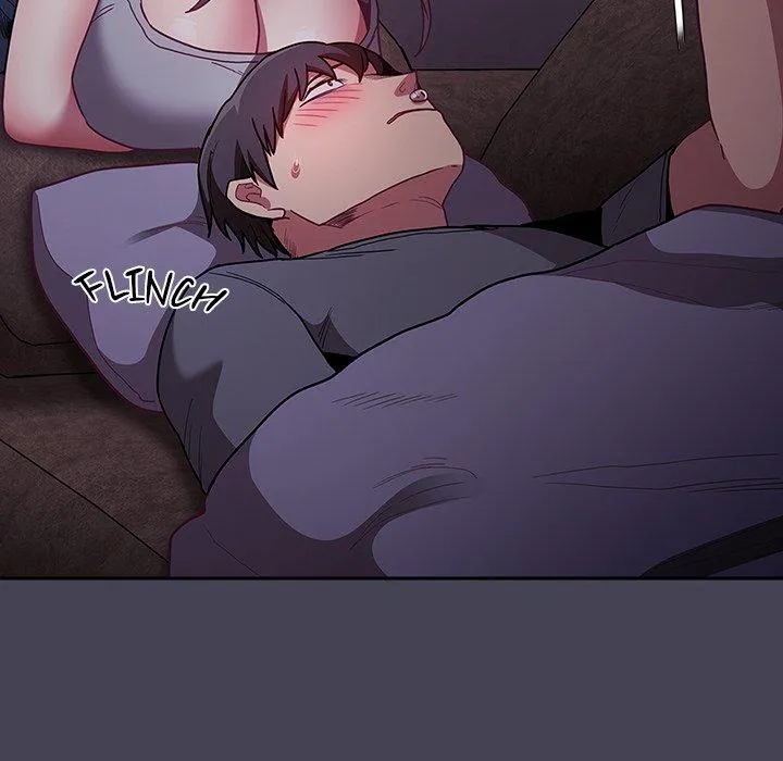 Read Bride-To-Be chapter 41 image 131 on Lezhin