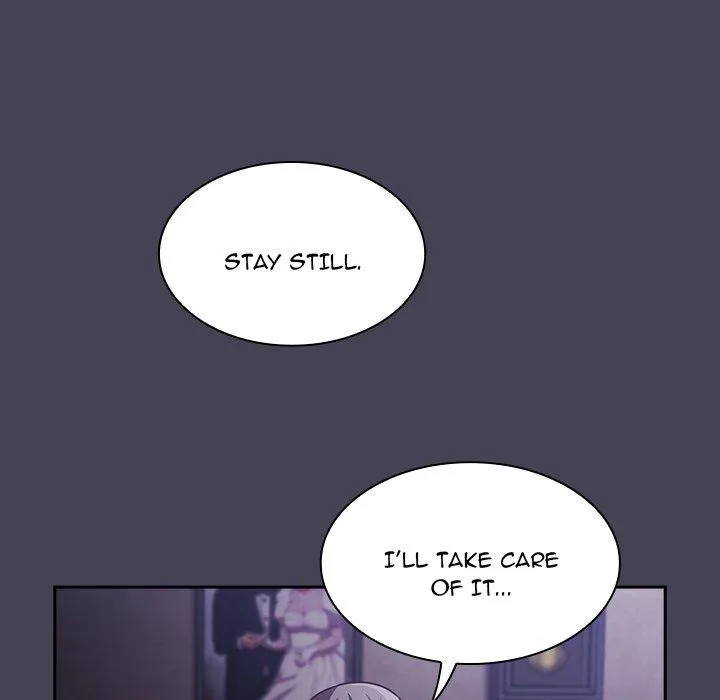 Read Bride-To-Be chapter 41 image 132 on Lezhin