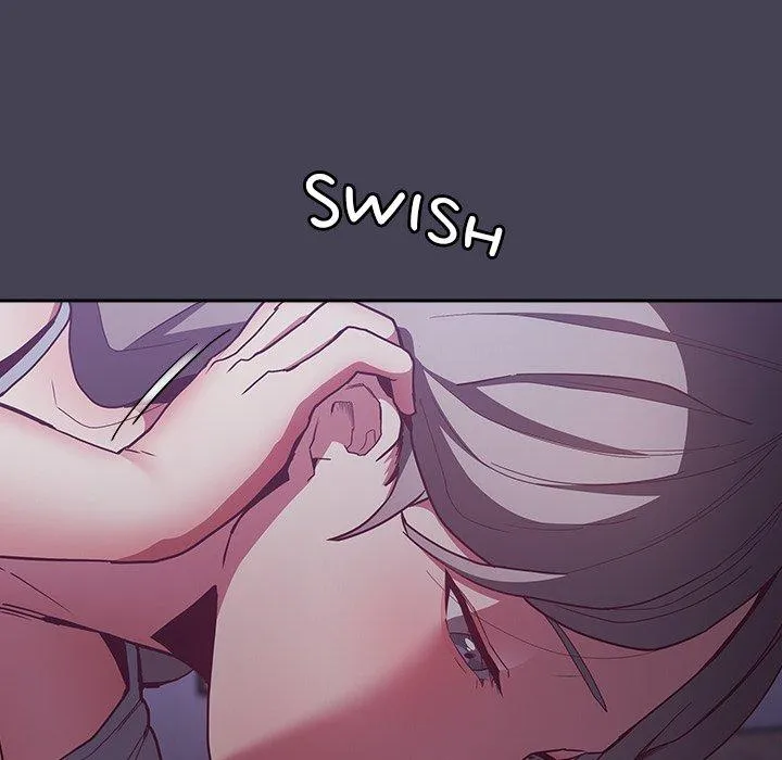 Read Bride-To-Be chapter 41 image 134 on Lezhin