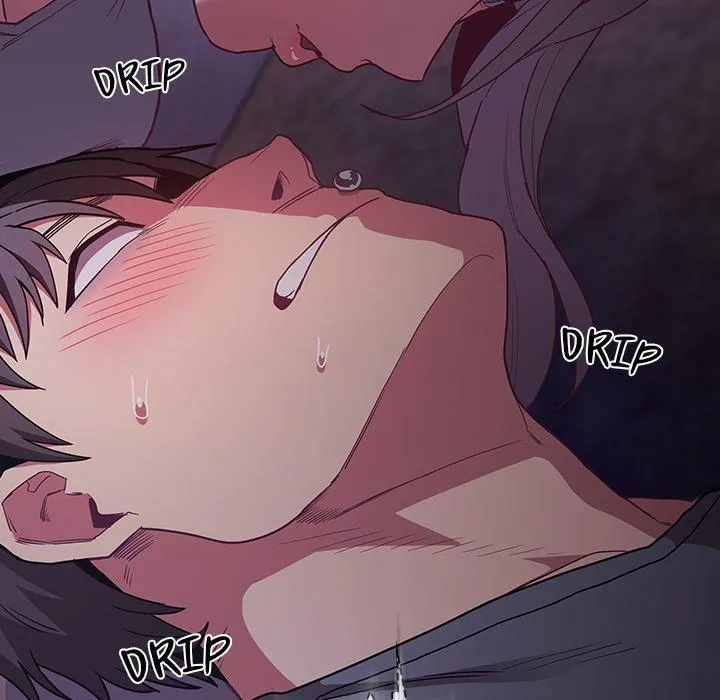 Read Bride-To-Be chapter 41 image 135 on Lezhin