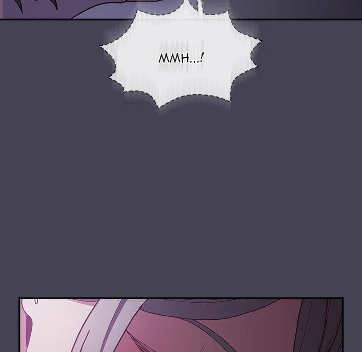 Read Bride-To-Be chapter 41 image 136 on Lezhin
