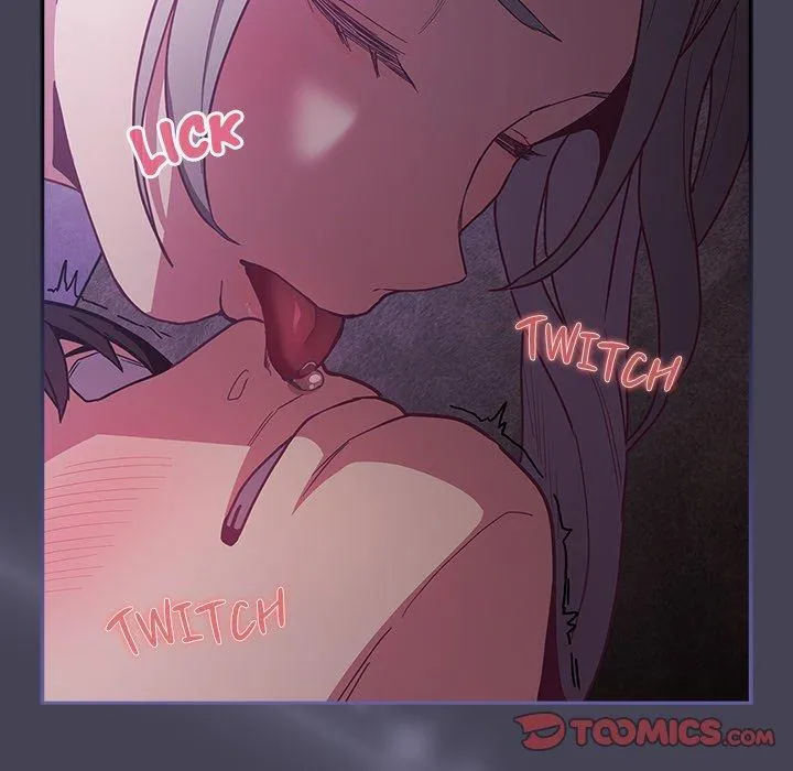 Read Bride-To-Be chapter 41 image 137 on Lezhin