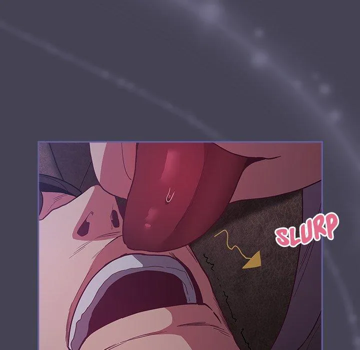 Read Bride-To-Be chapter 41 image 138 on Lezhin