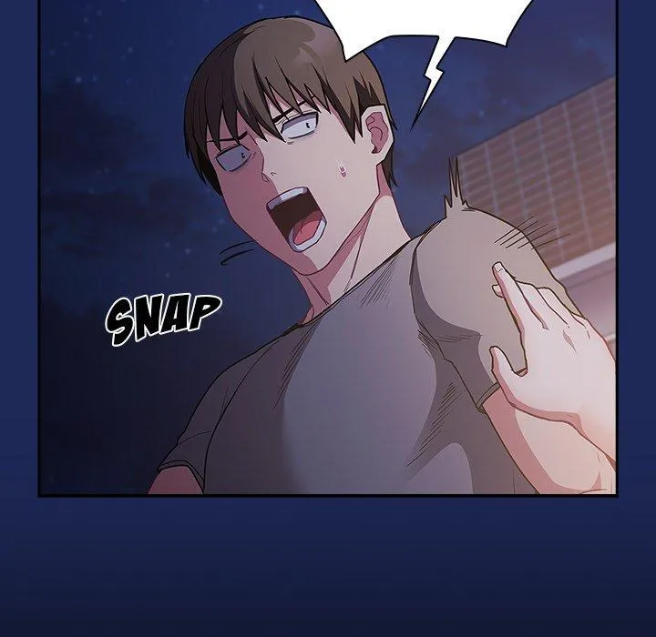 Read Bride-To-Be chapter 41 image 14 on Lezhin