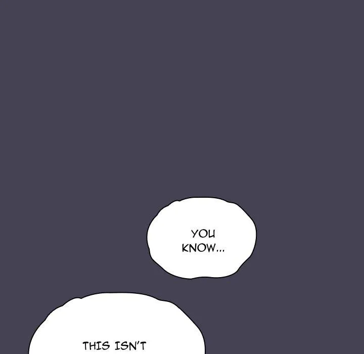 Read Bride-To-Be chapter 41 image 144 on Lezhin