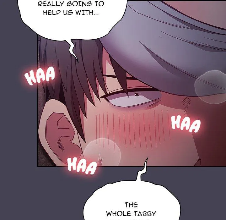 Read Bride-To-Be chapter 41 image 145 on Lezhin