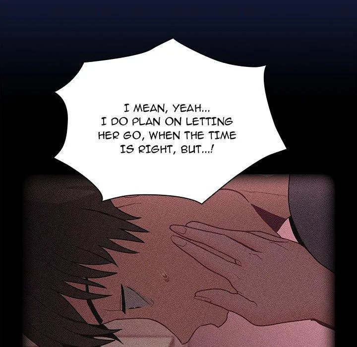 Read Bride-To-Be chapter 41 image 15 on Lezhin