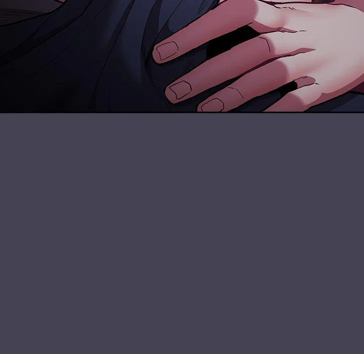 Read Bride-To-Be chapter 41 image 150 on Lezhin