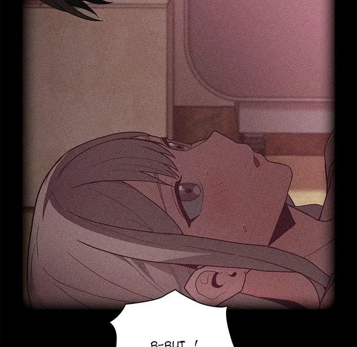 Read Bride-To-Be chapter 41 image 16 on Lezhin