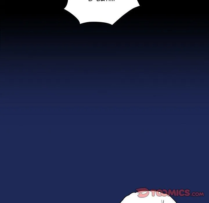 Read Bride-To-Be chapter 41 image 17 on Lezhin