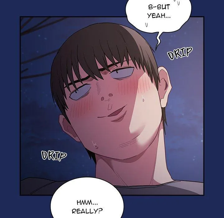 Read Bride-To-Be chapter 41 image 18 on Lezhin