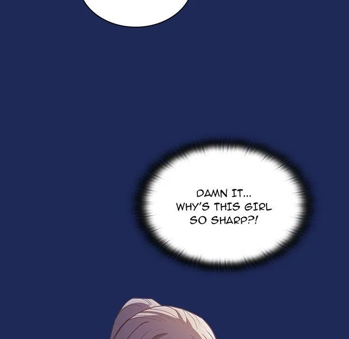 Read Bride-To-Be chapter 41 image 19 on Lezhin