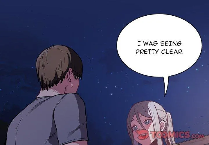 Read Bride-To-Be chapter 41 image 2 on Lezhin