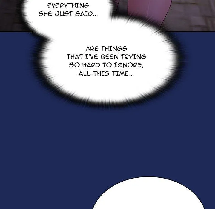 Read Bride-To-Be chapter 41 image 21 on Lezhin