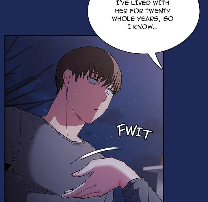 Read Bride-To-Be chapter 41 image 22 on Lezhin