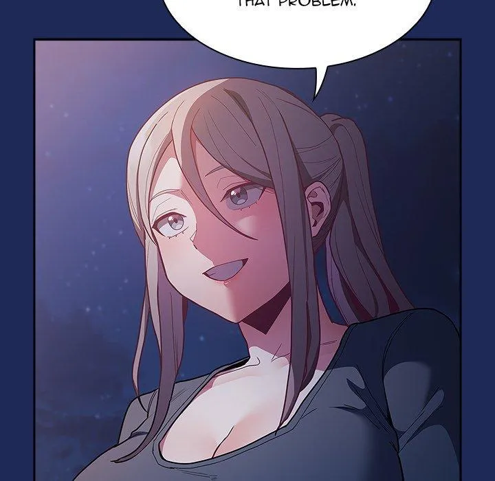 Read Bride-To-Be chapter 41 image 24 on Lezhin